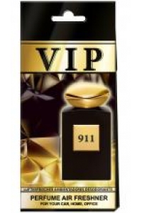 Obrázok pre VIP Air Parfumový osviežovač vzduchu Giorgio Armani Prive Rose d´Arabie