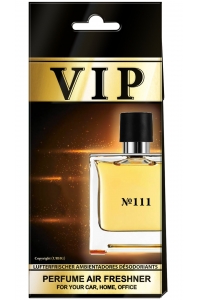 Obrázok pre VIP Air Parfumový osviežovač vzduchu Hermes Terre D´Hermes
