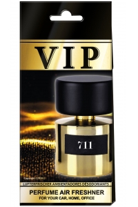 Obrázok pre VIP Air Parfumový osviežovač vzduchu Tiziana Terenzi Kirke