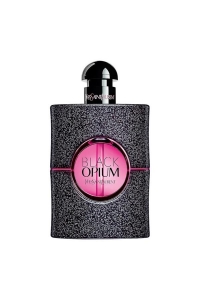 Obrázok pre Yves Saint Laurent Black Opium Neon