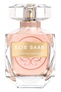Obrázok pre Elie Saab Le Parfum Essentiel