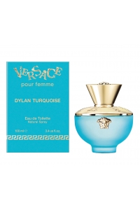 Obrázok pre Versace Pour Femme Dylan Turquoise
