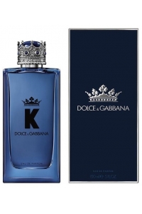 Obrázok pre Dolce & Gabbana K by Dolce & Gabbana