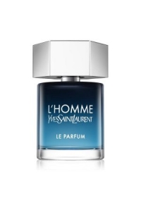 Obrázok pre Yves Saint Laurent L´Homme Le Parfum