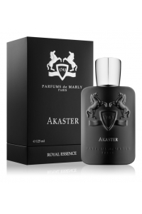 Obrázok pre Parfums De Marly Akaster