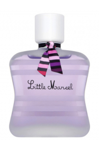 Obrázok pre Little Marcel Purple Love pour Elle
