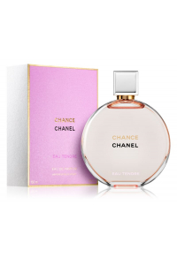 Obrázok pre Chanel Chance Eau Tendre