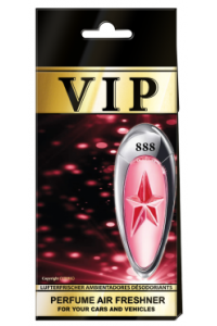 Obrázok pre VIP Air Parfumový osviežovač vzduchu Thierry Mugler Angel Muse