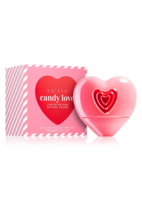 Obrázok pre Escada Candy Love