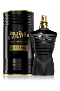 Obrázok pre Jean Paul Gaultier Le Male Le Parfum