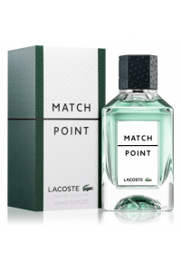 Obrázok pre Lacoste Match Point