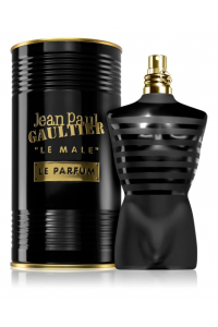Obrázok pre Jean Paul Gaultier Le Male Le Parfum