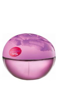 Obrázok pre DKNY Be Delicious Flower Pop Pink Pop
