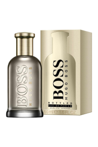 Obrázok pre Hugo Boss BOSS Bottled