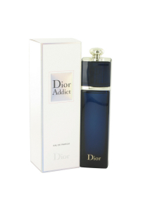 Obrázok pre Christian Dior Addict TESTER