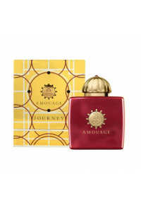 Obrázok pre Amouage Journey Woman Tester