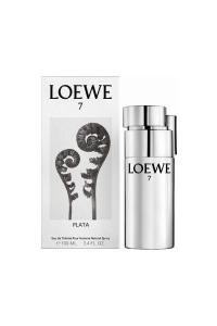 Obrázok pre Loewe 7 Plata