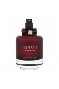 Obrázok pre Givenchy L`Interdit Rouge