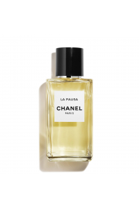 Obrázok pre Chanel Les Exclusifs De Chanel La Pausa