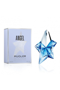 Obrázok pre Thierry Mugler Angel Refillable