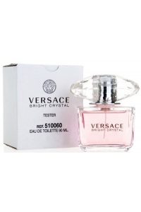 Obrázok pre Versace Bright Crystal - s vrchnákom