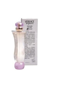 Obrázok pre Versace Versace Woman