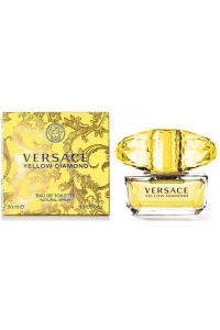 Obrázok pre Versace Yellow Diamond