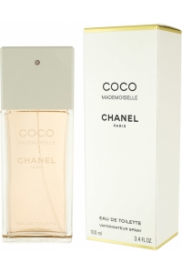 Obrázok pre Chanel Coco Mademoiselle