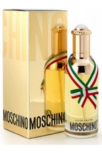 Obrázok pre Moschino Moschino Femme