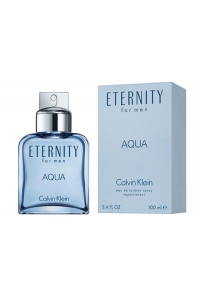 Obrázok pre Calvin Klein Eternity Aqua