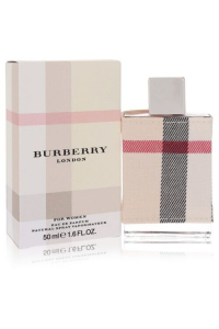 Obrázok pre Burberry London for Women