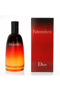 Obrázok pre Christian Dior Fahrenheit