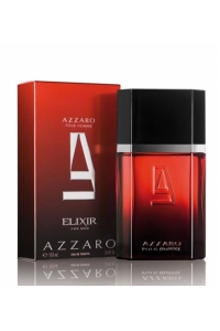 Obrázok pre Azzaro Pour Homme Elixir