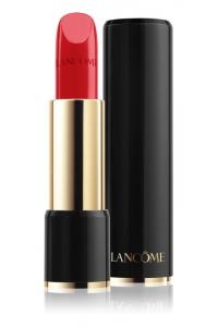 Obrázok pre Lancome L’Absolu Rouge Cream krémový rúž s hydratačným účinkom - odtieň 160 Rouge Amour (3,4g)