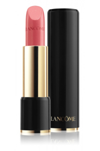 Obrázok pre Lancome L’Absolu Rouge Cream krémový rúž s hydratačným účinkom - odtieň 06 Rose Nu (3,4g)
