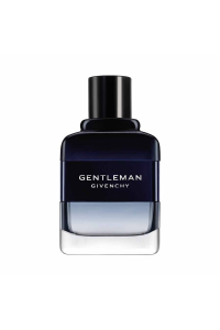 Obrázok pre Givenchy Gentleman Intense - Tester