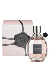 Obrázok pre Viktor & Rolf Flowerbomb