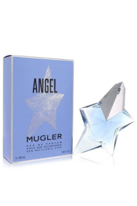 Obrázok pre Thierry Mugler Angel