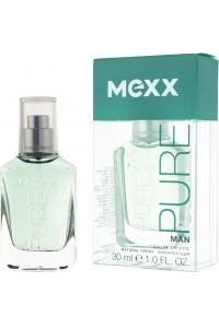 Obrázok pre Mexx Pure for Men
