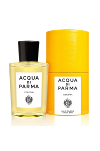 Obrázok pre Acqua Di Parma Colonia