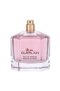 Obrázok pre Guerlain Mon Guerlain Bloom of Rose
