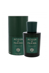 Obrázok pre Acqua di Parma Colonia Club