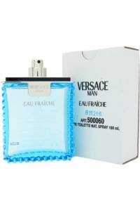 Obrázok pre Versace Man Eau Fraiche