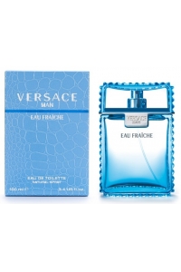 Obrázok pre Versace Man Eau Fraiche