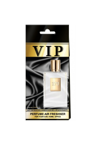 Obrázok pre VIP Air Parfumový osviežovač vzduchu By Kilian Good Girl gone bad