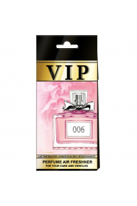 Obrázok pre VIP Air Parfumový osviežovač vzduchu Christian Dior Miss Dior Absolutely Blooming