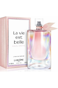Obrázok pre Lancome La Vie Est Belle Soleil Cristal