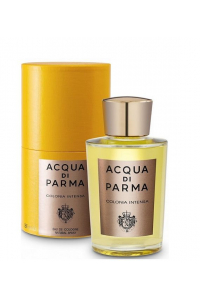 Obrázok pre Acqua Di Parma Colonia Intensa