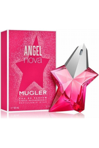 Obrázok pre Thierry Mugler Angel Nova