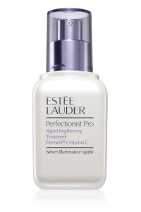 Obrázok pre Estée Lauder Perfectionist Pro Rapid Brightening Treatment Ferment² + Vitamin C